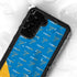 NHL St. Louis Blues Pattern Galaxy S24 Plus Waterproof Case